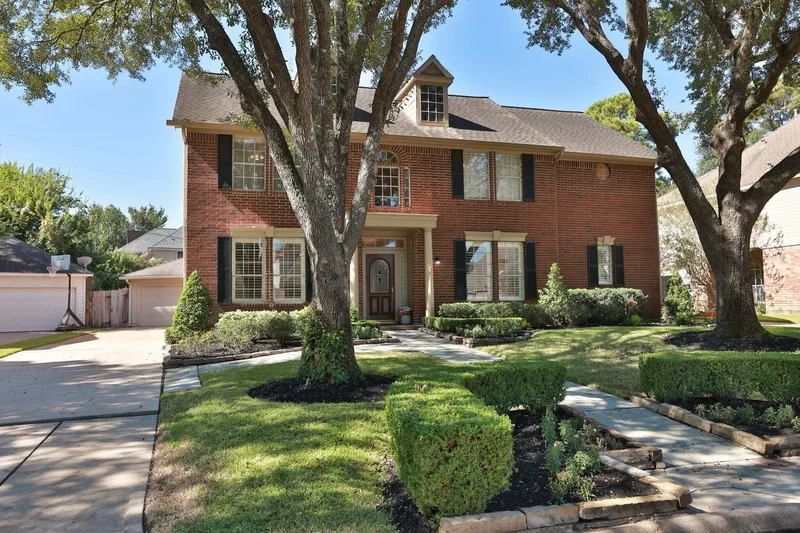 16107 Abberton Hill Drive, Spring, TX 77379, Spring, Texas, United States. - Photo 50