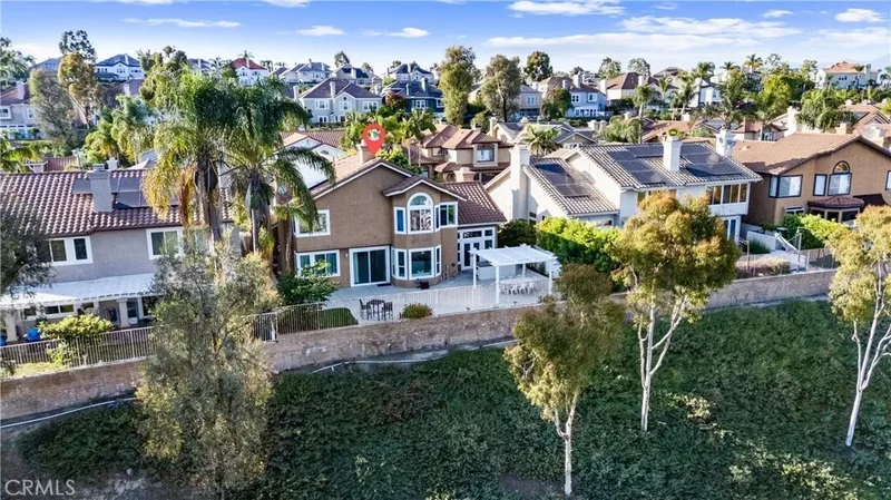 27088 Ironwood Drive, Laguna Hills, CA 92653, Laguna Hills, California, United States. - Photo 51