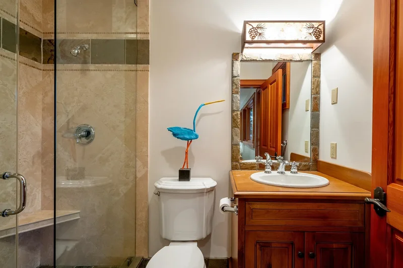 3826 Sunridge Drive, Whistler, British Columbia, Canada. - Photo 20