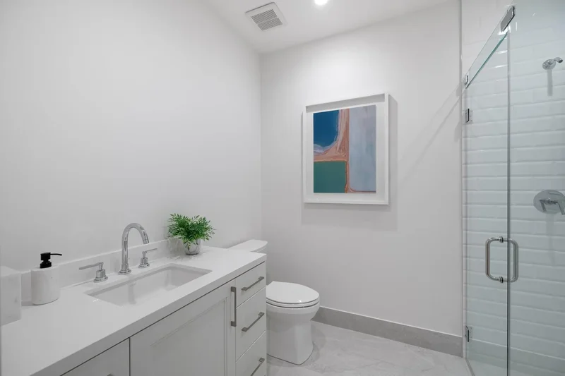 5656 San Felipe Street, Houston, Texas, United States. - Photo 34