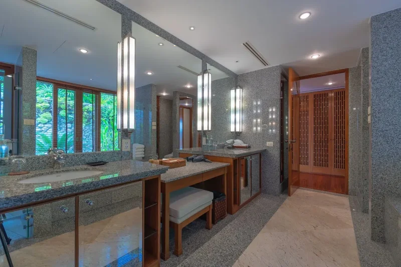 27PG+855, Choeng Thale, Thalang District, Phuket 83110, Thailand, Choeng Thale, Phuket, Thailand. - Photo 34