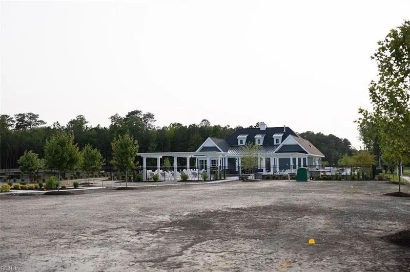 2006 Asher DR, Suffolk, Virginia, United States. - Photo 16