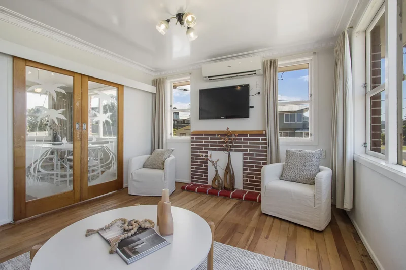 2 Hillary Street, Waihi Beach 3611, New Zealand, Waihi Beach, Bay of Plenty, New Zealand. - Photo 11