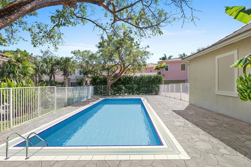 118 Wicklow Lane, Jupiter, Florida, United States. - Photo 20