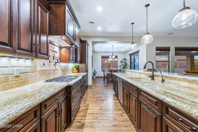 1650 Sailing Hawk Dr Unit 125, Lake Havasu City, AZ 86404, Desert Hills, Arizona, United States. - Photo 72