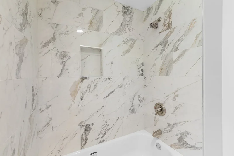 530 22nd Avenue NW, Naples, FL 34120, Naples, Florida, United States. - Photo 32