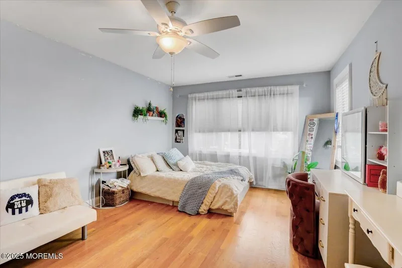 693 Harbor Road, Brick, NJ 08724, Brick Township, New Jersey, United States. - Photo 11