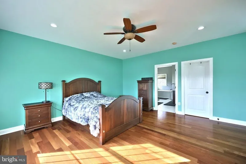 4440 BEARDS SCHOOL RD ROAD, SPRING GROVE, PA 17362, Spring Grove, Pennsylvania, United States. - Photo 10