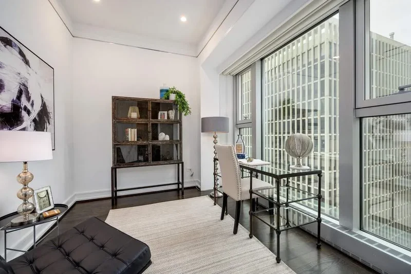 77 E. Walton Street, #24A, Chicago, IL, 60611, USA, Chicago, Illinois, United States. - Photo 22