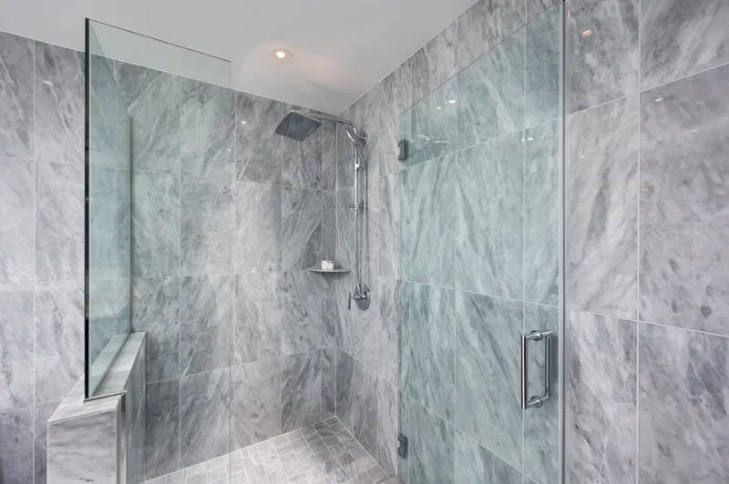 45 Sutton Square SW Unit# 306, Washington, DC 20024, Washington, District of Columbia, United States. - Photo 25