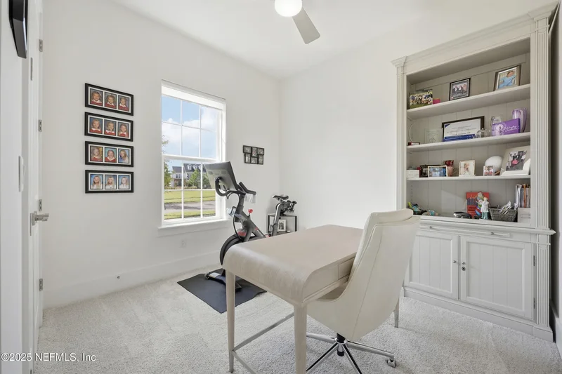 12191 STILLWOOD PINES Boulevard, Jacksonville, FL, United States. - Photo 33