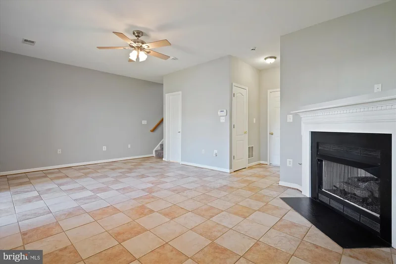6149 Cilantro Drive, Alexandria, VA 22310, Groveton, Virginia, United States. - Photo 51
