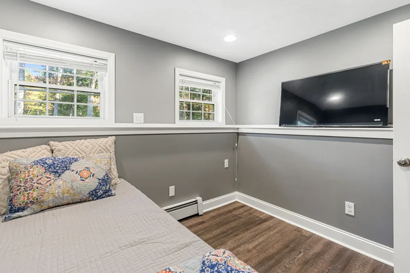 21 Riverside Road , Franklin, MA 02038, Franklin, Massachusetts, United States. - Photo 5