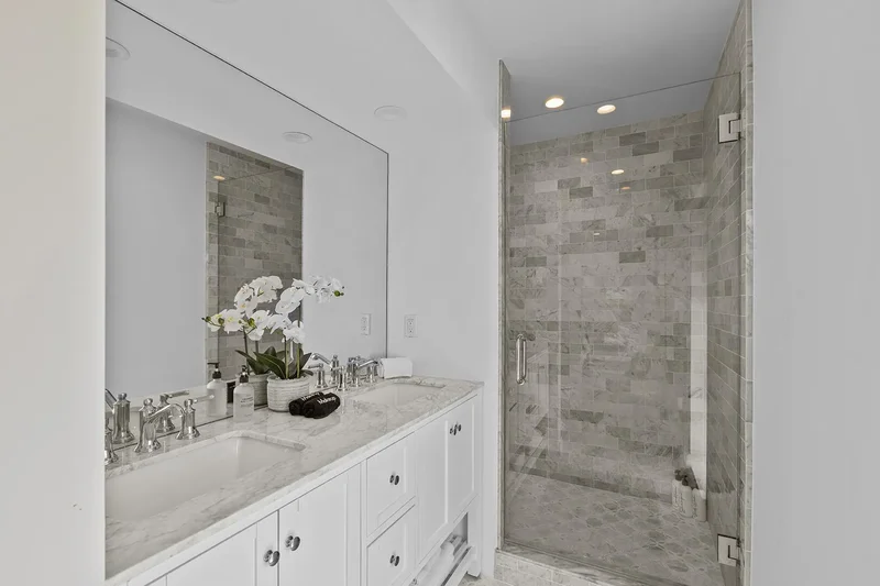 3214 Washington Road, West Palm Beach, Florida, United States. - Photo 37