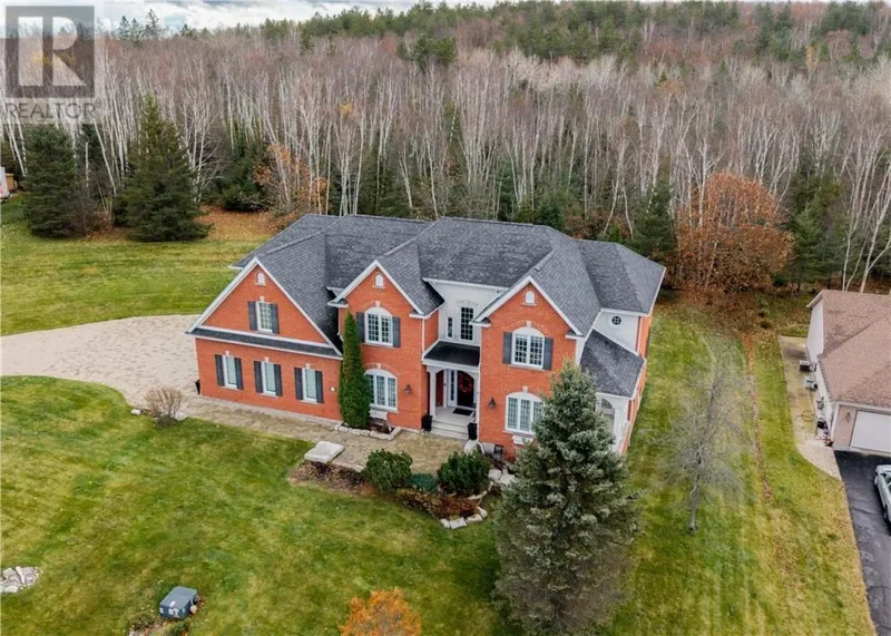 41 Bonnie Drive, Greater Sudbury, Ontario, Canada. - Photo 6
