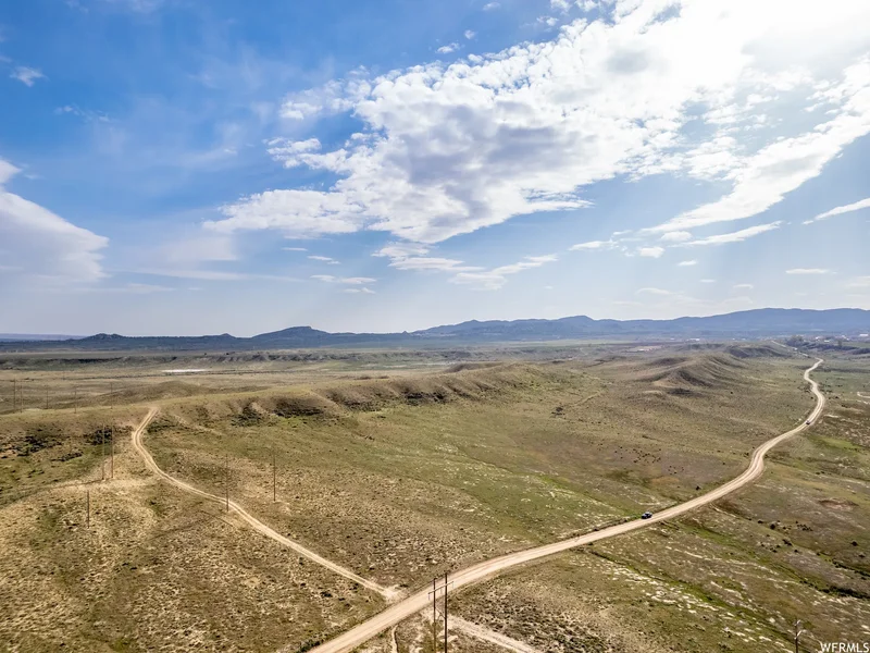 3190 E 6000 S, Vernal, UT 84078, Lapoint, Utah, United States. - Photo 7