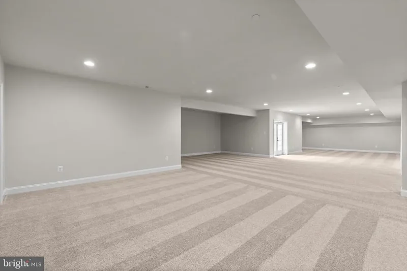 14628 OLD HANOVER ROAD #REGINA, REISTERSTOWN, MD 21136, Reisterstown, Maryland, United States. - Photo 48