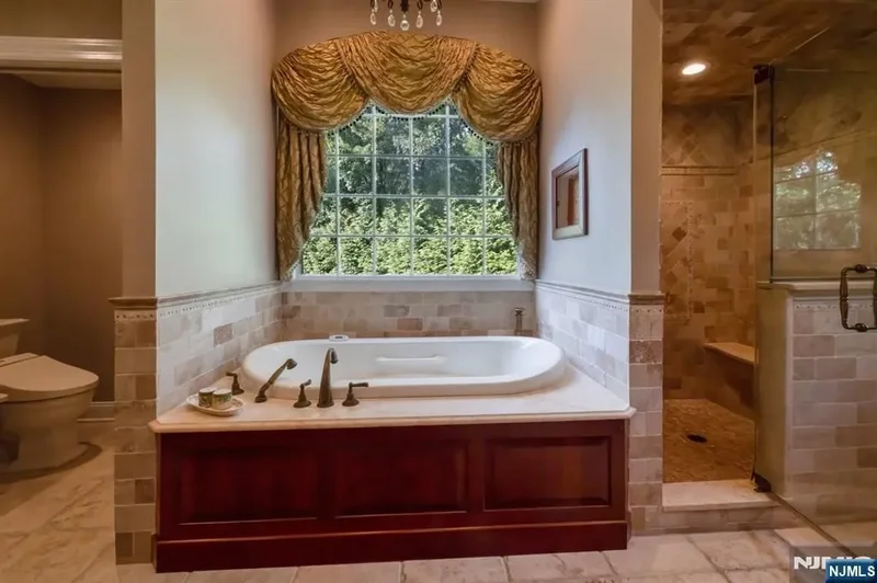 8 Church Court, Closter, NJ, 07624, USA, Closter, New Jersey, United States. - Photo 27