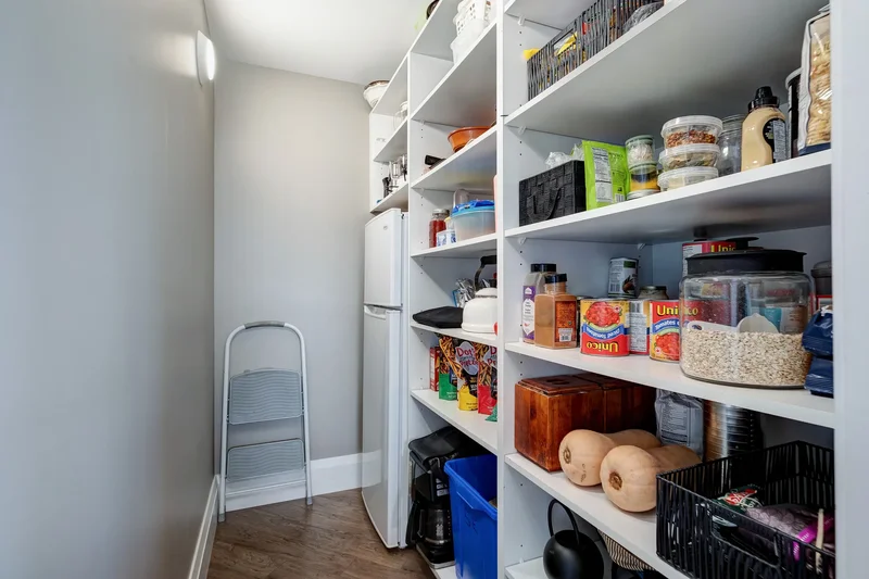 174 Mountain Park Ave  5E, Hamilton Township, ON L8V 1A1, Hamilton, Ontario, Canada. - Photo 34