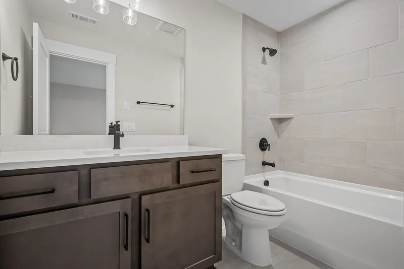 7424 Leelee Drive, College Grove, Tennessee, United States. - Photo 57