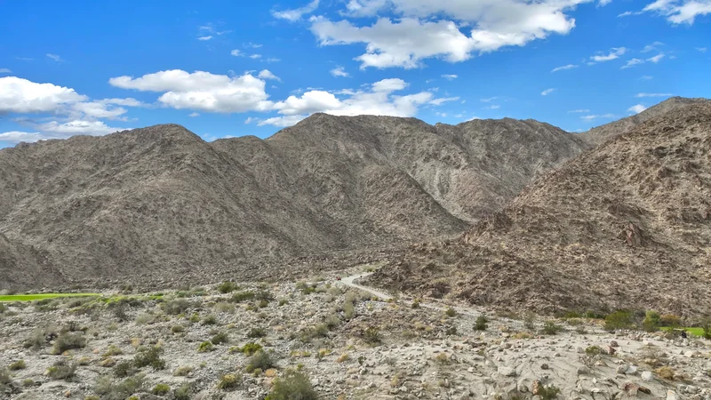 49055 Calle Flora, La Quinta, California, United States. - Photo 16