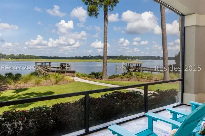 3 Laurel Spring Road, Okatie, SC, 29909, USA, Bluffton, South Carolina, United States. - Photo 33