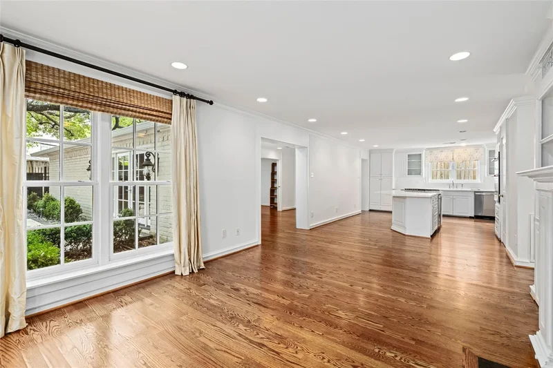 2105 Del Monte Drive, Houston, Texas, United States. - Photo 22