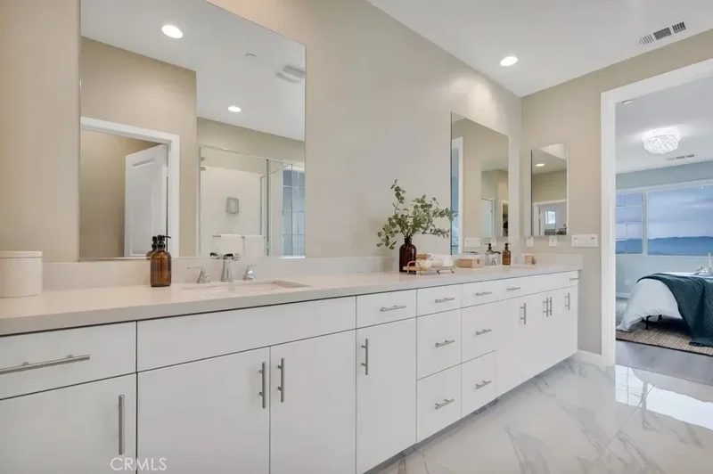 18348 Cachet, Santa Clarita, California, United States. - Photo 31