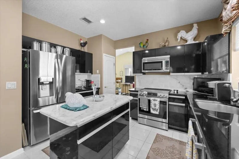 7184 Via Palomar, Boca Raton, FL 33433, Boca Raton, Florida, United States. - Photo 42