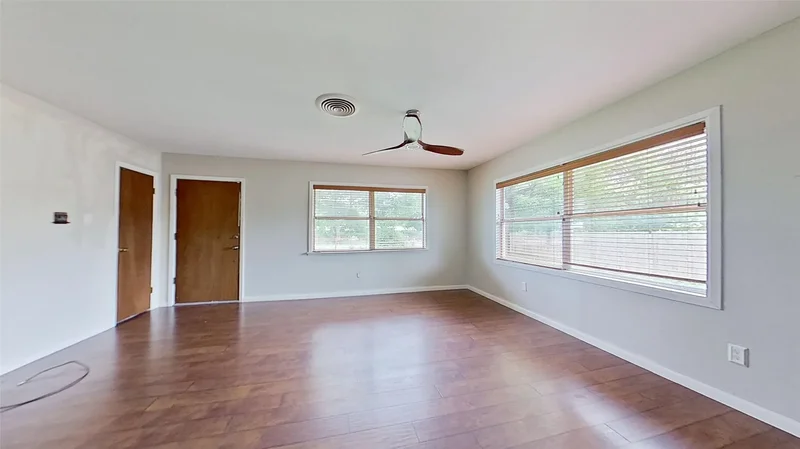 900 Silver Creek Azle Road, Azle, TX 76020, Azle, Texas, United States. - Photo 34