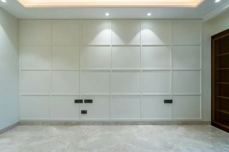 Geetanjali Enclave, Malviya Nagar, New Delhi, Delhi 110017, India, New Delhi, Delhi, India. - Photo 15