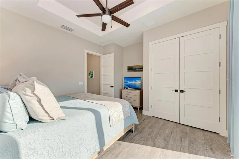 2835 Coral Way, Punta Gorda, FL 33950, Charlotte Park, Florida, United States. - Photo 113