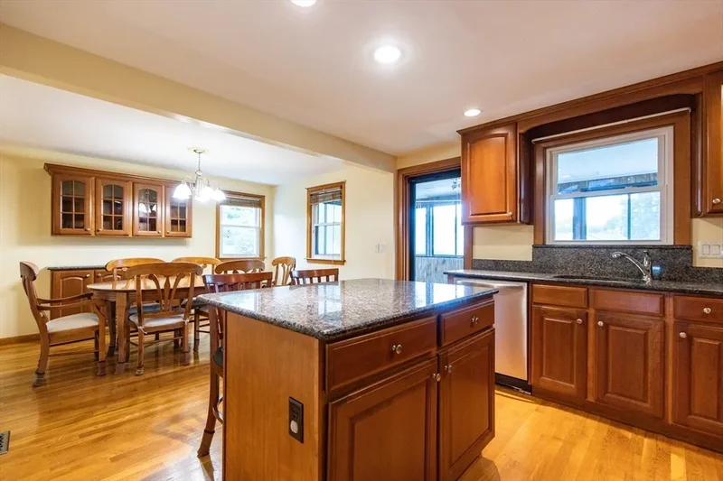 72 Rogers Dr., Stoughton, MA 02072, Stoughton, Massachusetts, United States. - Photo 10