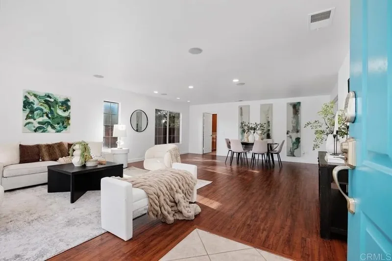 762 Hillsboro Way, San Marcos, CA 92069, San Marcos, California, United States. - Photo 39