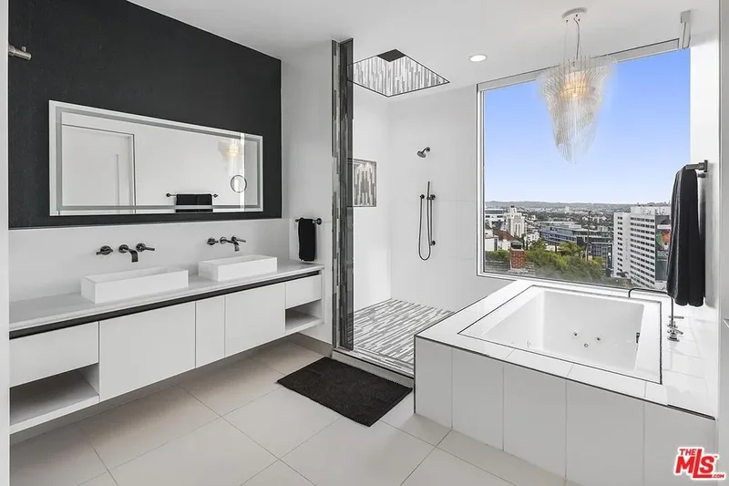 1377 Miller Pl, Los Angeles, California, United States. - Photo 33