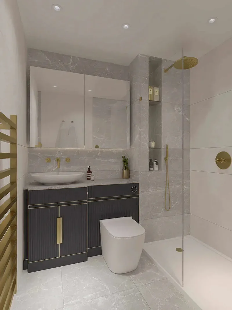 Siena House, 250 City Road, , EC1V