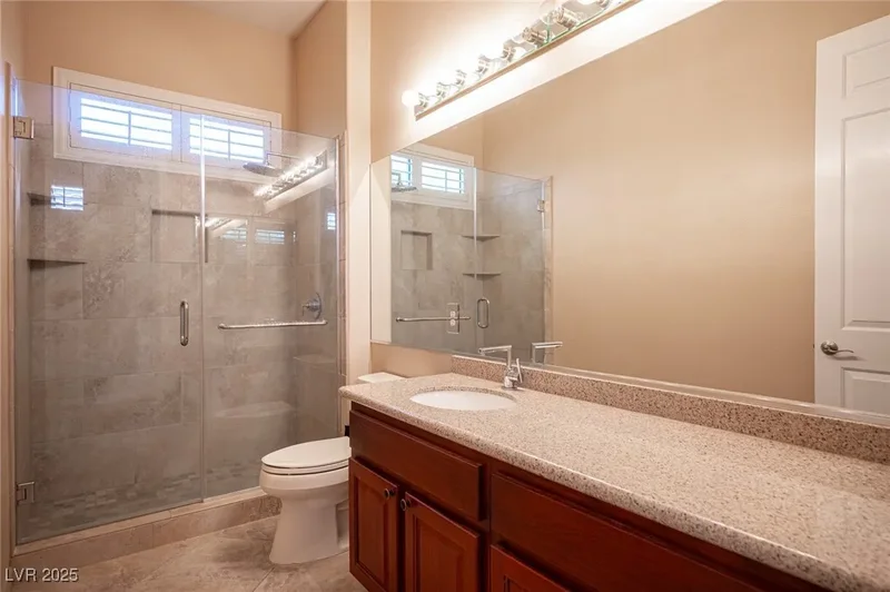 3000 Monroe Park Road, Henderson, Nevada, United States. - Photo 53