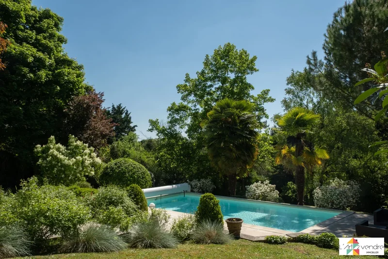Yerres, Yerres, Yerres, Île-de-France, France. - Photo 15