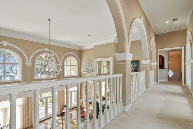 Niceville, Florida, United States. - Photo 38