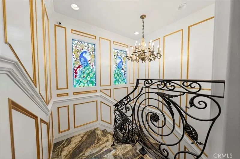 2825 Majestic Street, West Covina, California, United States. - Photo 45