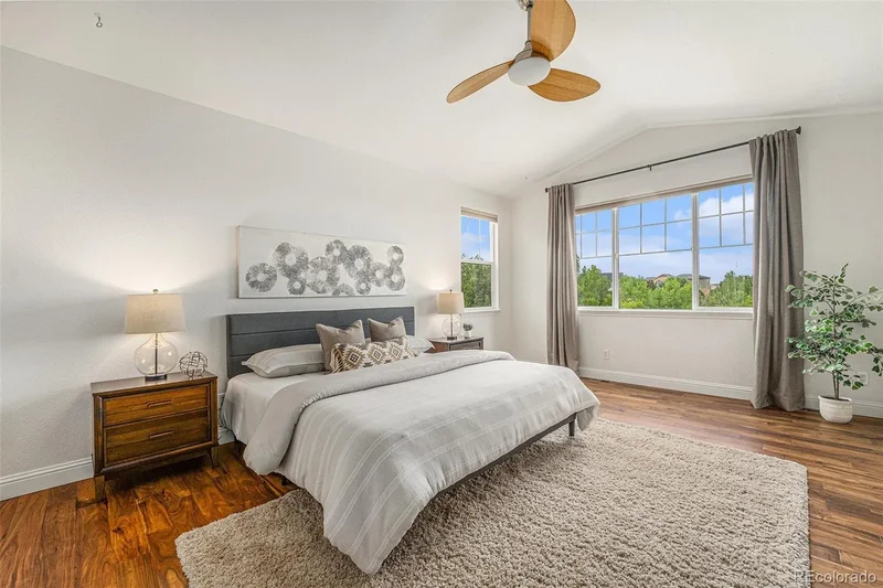 17935 W 77th Drive, Arvada, CO 80007, Arvada, Colorado, United States. - Photo 18