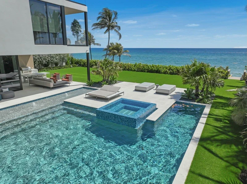 999 Hillsboro Mile, Hillsboro Beach, Florida, United States. - Photo 43