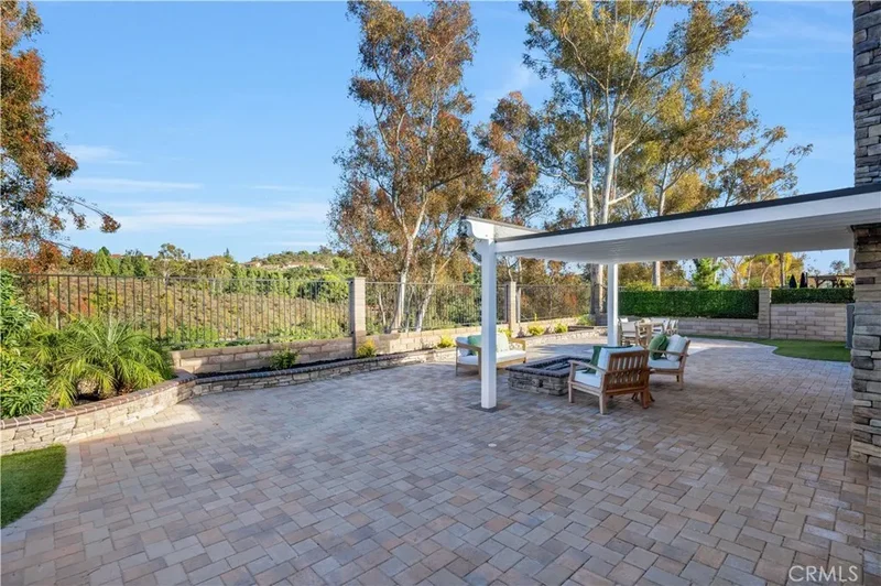 21952 Esplendor, Mission Viejo, CA, 92691, USA, Mission Viejo, California, United States. - Photo 32
