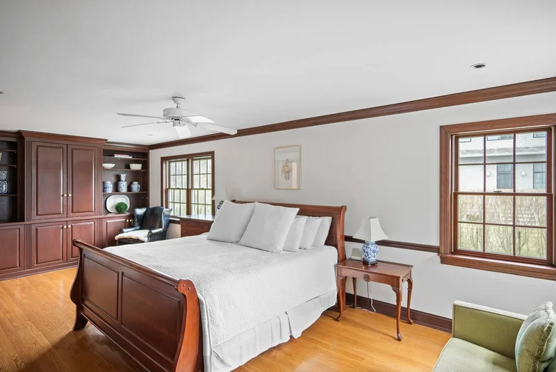 Quaquanantuck Lane, Quogue, New York, United States. - Photo 11