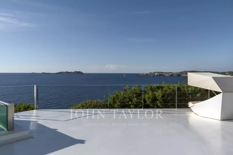 Sant Josep de sa Talaia, Balearic Islands, Spain. - Photo 22