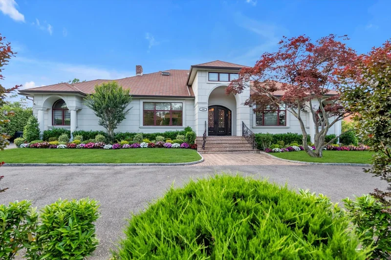 185 Dolphin Drive, Woodmere, New York, United States. - Photo 20