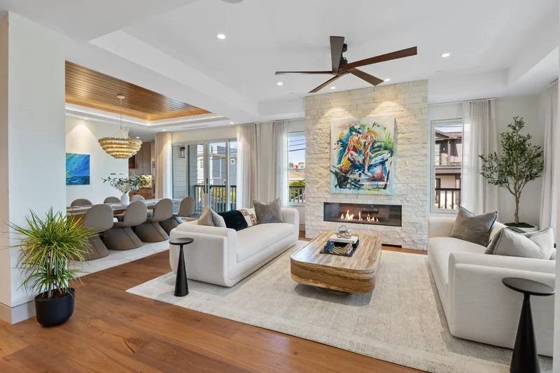 2965 La Carlita , Hermosa Beach, CA 90254, Hermosa Beach, California, United States. - Photo 6