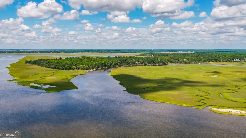 St. Marys, Georgia, United States. - Photo 2