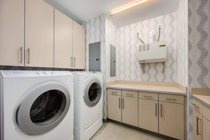 77 E. Walton Street, #24A, Chicago, IL, 60611, USA, Chicago, Illinois, United States. - Photo 32