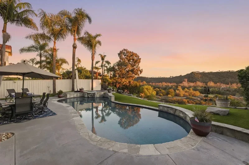 7665 Salix Place, San Diego, CA 92129, San Diego, California, United States. - Photo 50